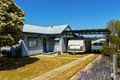Property photo of 14 Howlong Road Rutherglen VIC 3685