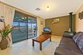 Property photo of 23 Bishop Street Gawler East SA 5118