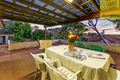Property photo of 2 Alanas Avenue Oatlands NSW 2117