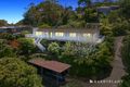 Property photo of 30 Hansen Road Boronia VIC 3155