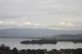 Property photo of 3 Jacana Place Lake Heights NSW 2502
