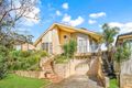 Property photo of 35 Geranium Close Glenmore Park NSW 2745