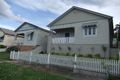 Property photo of 40 Collaroy Road New Lambton NSW 2305