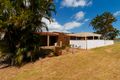 Property photo of 3 Mitta Way Urangan QLD 4655