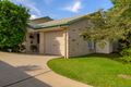 Property photo of 5/35 Cootharaba Road Gympie QLD 4570
