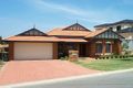 Property photo of 27 Justicia Close Woodvale WA 6026