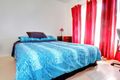 Property photo of 3/18 Lewis Street Frankston VIC 3199
