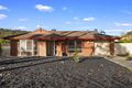 Property photo of 52 Fraser Avenue Happy Valley SA 5159