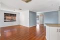 Property photo of 52 Fraser Avenue Happy Valley SA 5159