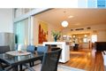 Property photo of 28 Ifould Street Adelaide SA 5000