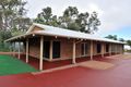 Property photo of 19 Poets Lane Kalamunda WA 6076