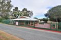 Property photo of 19 Poets Lane Kalamunda WA 6076