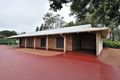 Property photo of 19 Poets Lane Kalamunda WA 6076