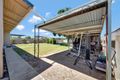 Property photo of 101 Greta Road Wangaratta VIC 3677