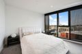 Property photo of 909/179 Alfred Street Fortitude Valley QLD 4006