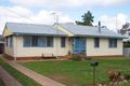 Property photo of 53 Close Street Parkes NSW 2870