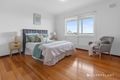 Property photo of 30 Hansen Road Boronia VIC 3155