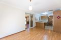 Property photo of 29 Dalston Crescent Kardinya WA 6163