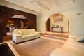 Property photo of 22 Woodlands Road Athelstone SA 5076