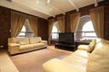 Property photo of 22 Woodlands Road Athelstone SA 5076