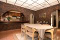 Property photo of 22 Woodlands Road Athelstone SA 5076