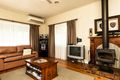 Property photo of 14 Howlong Road Rutherglen VIC 3685