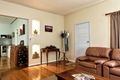 Property photo of 14 Howlong Road Rutherglen VIC 3685