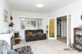 Property photo of 199 Flamborough Street Doubleview WA 6018