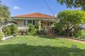 Property photo of 199 Flamborough Street Doubleview WA 6018