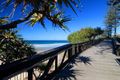 Property photo of 45/1740-1744 David Low Way Coolum Beach QLD 4573