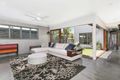 Property photo of 8 Rome Street North Yeronga QLD 4104