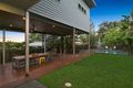 Property photo of 8 Rome Street North Yeronga QLD 4104