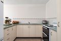 Property photo of 5/35 Cootharaba Road Gympie QLD 4570