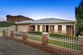 Property photo of 16 Curdie Place Grovedale VIC 3216