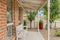 Property photo of 16 Curdie Place Grovedale VIC 3216