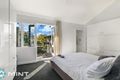 Property photo of 1/12-14 Pensioner Guard Road North Fremantle WA 6159