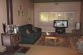 Property photo of 23 High Street Heathcote VIC 3523