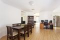 Property photo of 14 Yorn Circuit Beeliar WA 6164