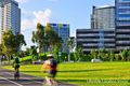 Property photo of 70 Geographe Street Docklands VIC 3008