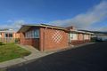 Property photo of 62 Tolosa Street Glenorchy TAS 7010