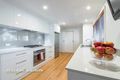 Property photo of 29 McLaren Crescent Pearce ACT 2607