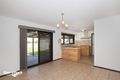 Property photo of 3 Marion Court Craigieburn VIC 3064