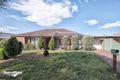 Property photo of 3 Marion Court Craigieburn VIC 3064
