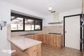 Property photo of 3 Marion Court Craigieburn VIC 3064