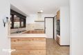 Property photo of 3 Marion Court Craigieburn VIC 3064
