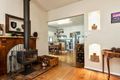 Property photo of 14 Howlong Road Rutherglen VIC 3685