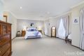 Property photo of 8 Benson Road Beaumont Hills NSW 2155