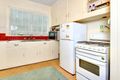 Property photo of 3/18 Lewis Street Frankston VIC 3199