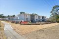 Property photo of 7/1 White Cross Road Winmalee NSW 2777