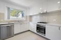 Property photo of 7/1 White Cross Road Winmalee NSW 2777